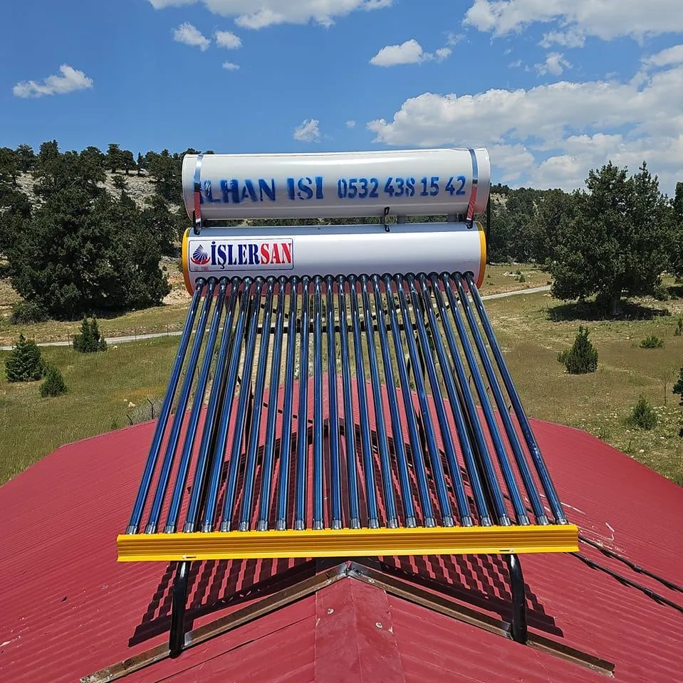 İlhan Ticaret